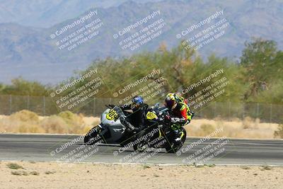 media/Oct-20-2024-CVMA (Sun) [[d4a3dff211]]/Race 11-500-350 Supersport/